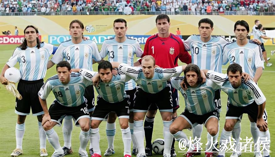 2026世界杯买球热门球队推荐