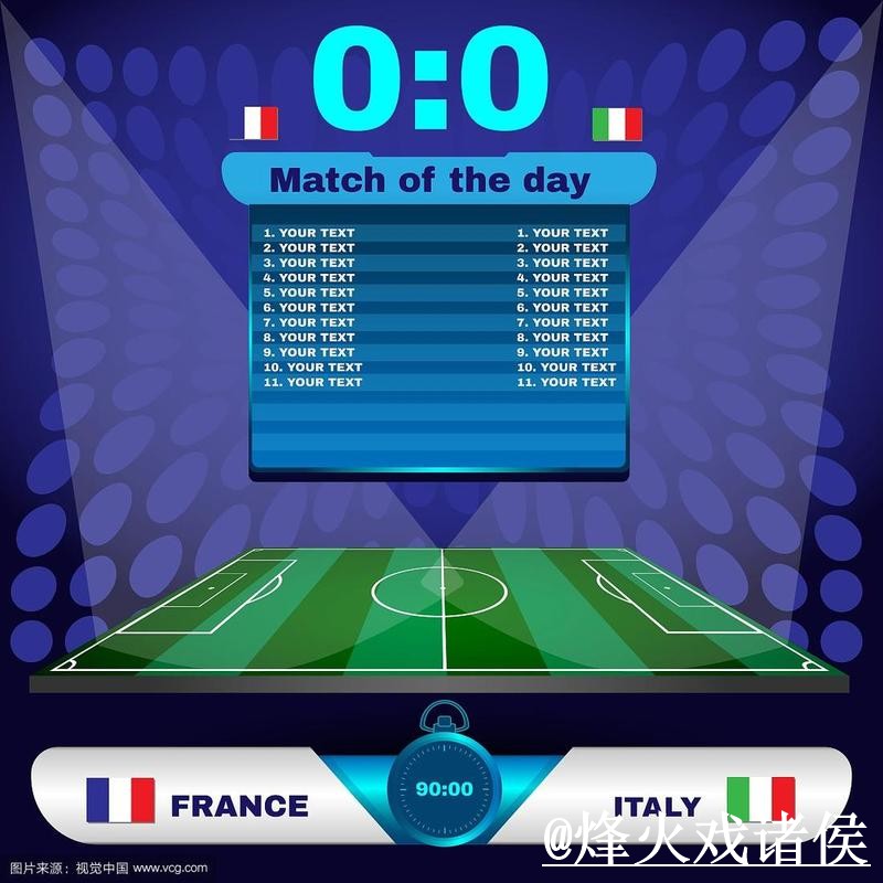 世界杯比分推荐全站分析