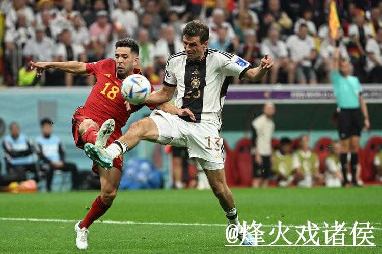 全面解读世界杯预测教程 全面解读世界杯预测教程